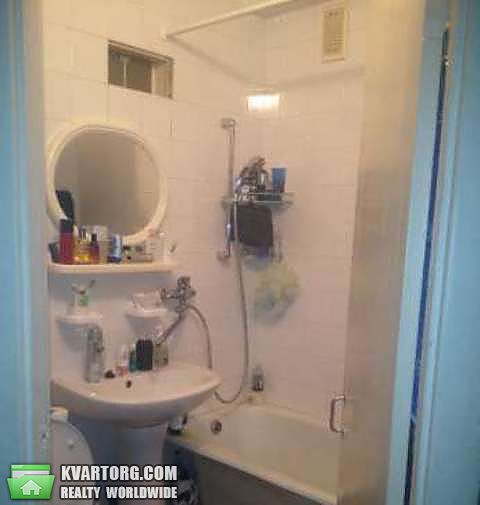 Sell 1-room apartment. Киев, Героев Севастополя — photo 7