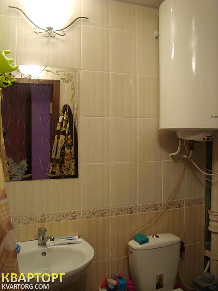 Sell 1-room apartment. Киев,  Лесной пр — photo 4