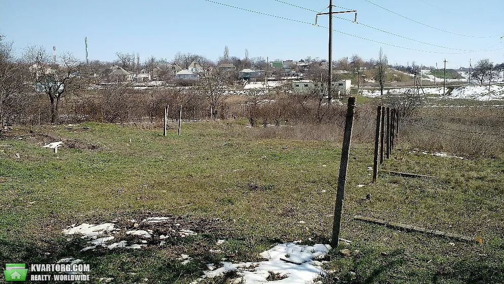 Sell house. Одесса, Шевченко — photo 5