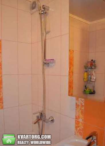 Sell 3-room apartment. Киев,  Нежинская — photo 3