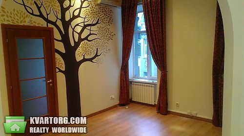 Rent out office. Киев, Крещатик — photo 1