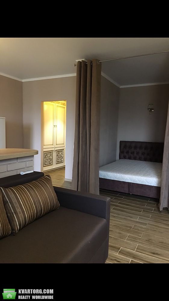 Sell 1-room apartment. Днепропетровск, набережная победы — photo 4
