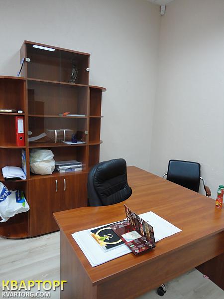 Rent out office. Киев, Шота Руставели — photo 4