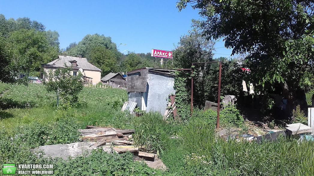 Sell house. Киев,  Заболотного — photo 5