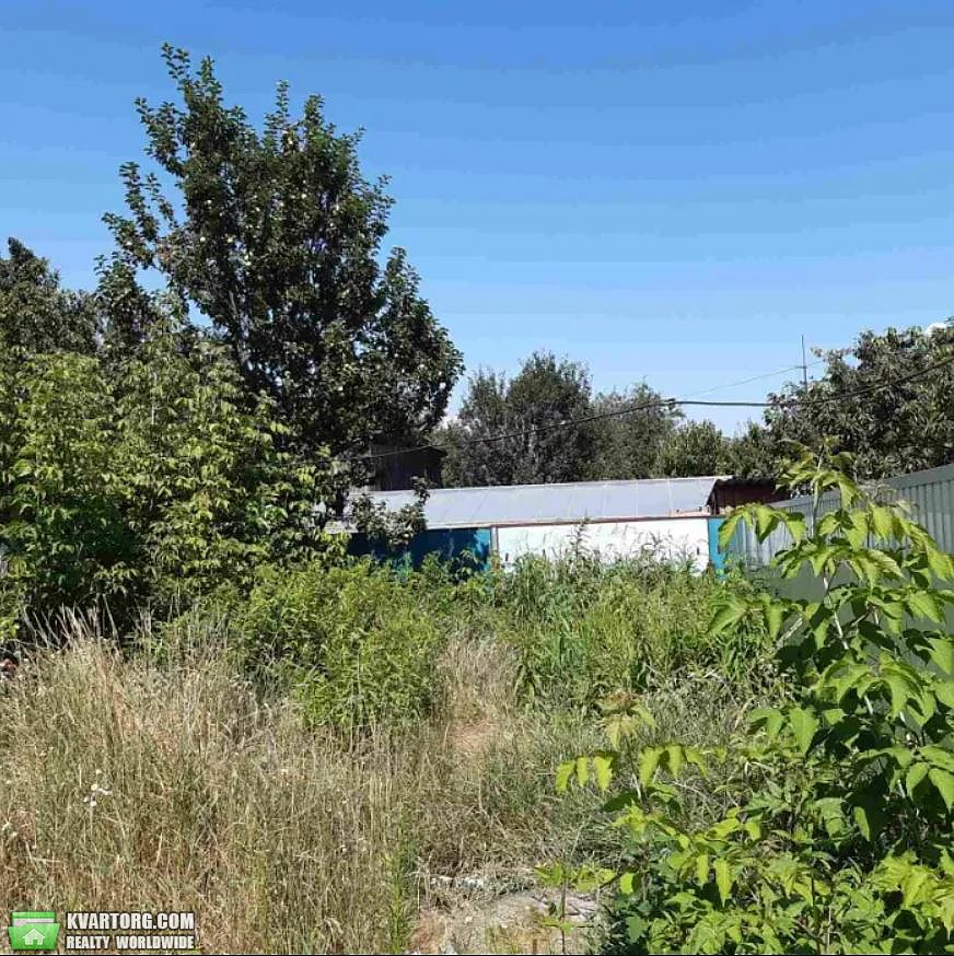 Sell house. Бровары, Буденного — photo 8