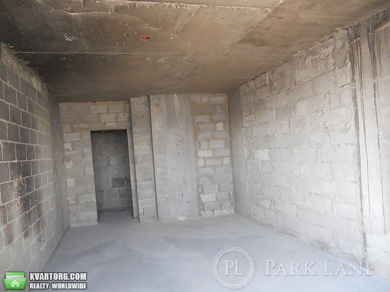 Sell 1-room apartment. Киев,  Харьковское шоссе — photo 6
