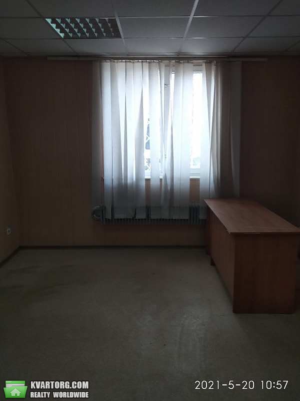 Rent out office. Харьков, Грековская — photo 1