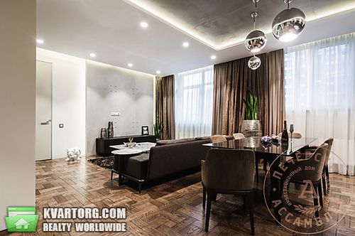 Sell 2-room apartment. Киев,  Драгомирова — photo 8