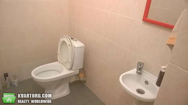 Sell 3-room apartment. Киев,  Бориспольская — photo 3