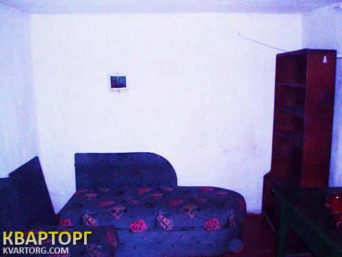 Rent out house. Киевская обл., Н.Петровцы — photo 2