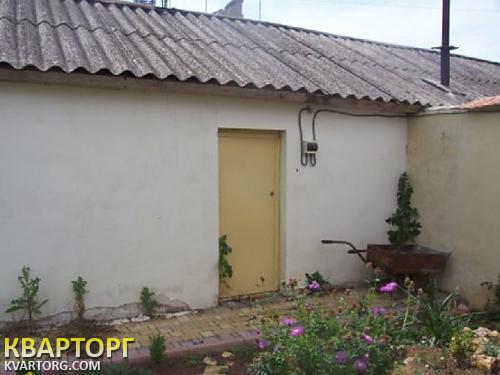 Sell house. АР Крым, 40 лет Победы — photo 7