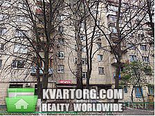 Sell 3-room apartment. Киев,  Большая Васильковская — photo 1