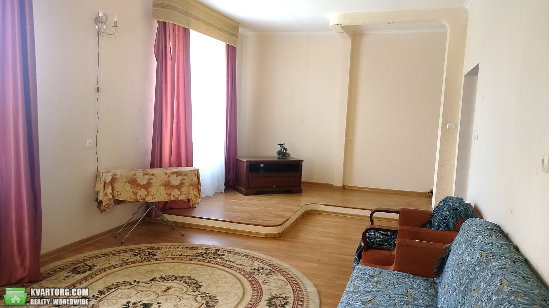 Sell house. Одесса,  Садовая — photo 6