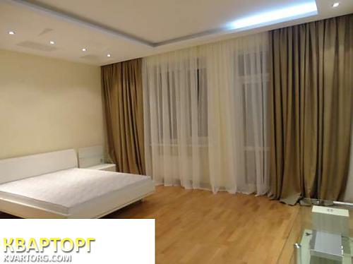 Rent out 3-room apartment. Одесса, Лидерсовский бульвар — photo 3