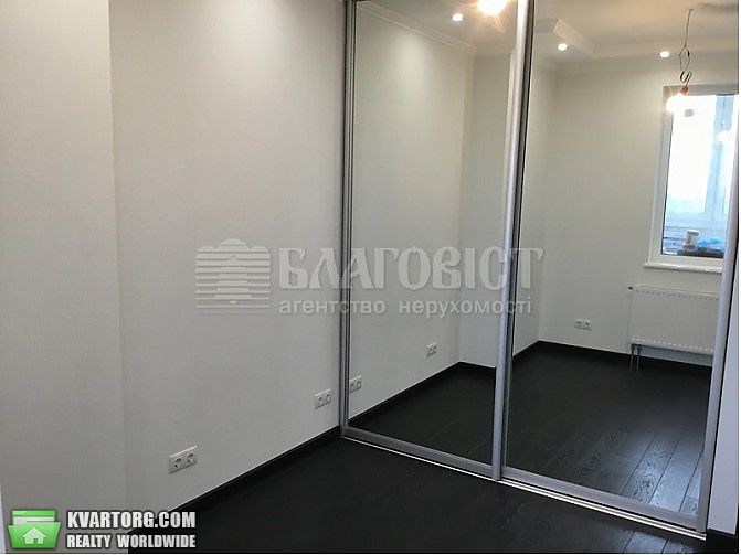 Sell 3-room apartment. Киев,  Шумского — photo 7