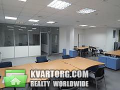 Rent out office. Киев,  Гончара — photo 3