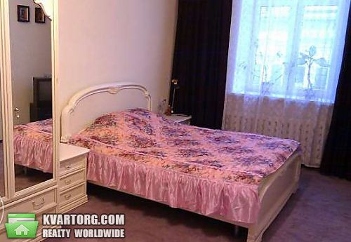 Sell 2-room apartment. Киев, Льва Толстого — photo 8