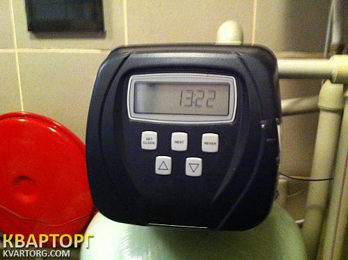 Sell house. Киевская обл., Д. Куценка ул. — photo 8