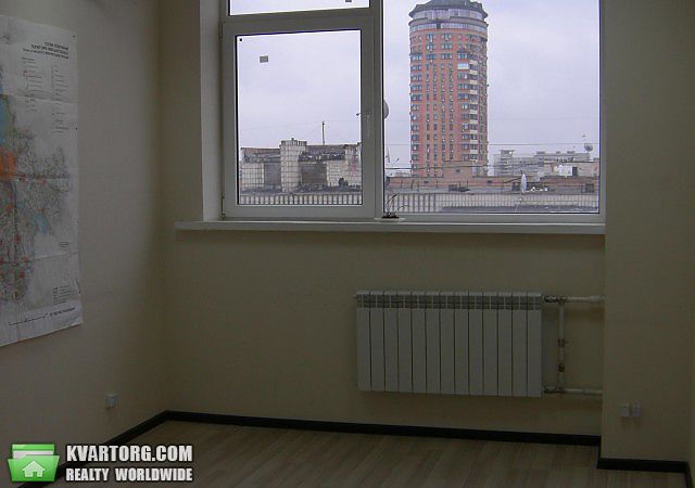 Rent out office. Киев, Леси Украинки бул — photo 10
