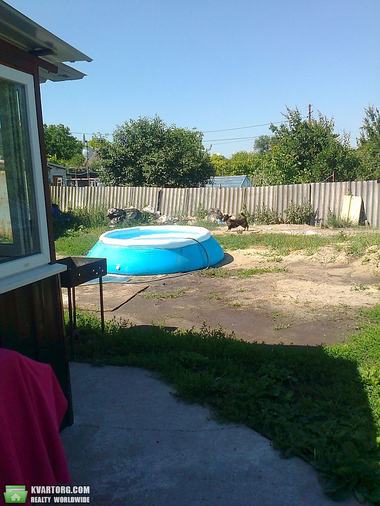 Sell house. Днепропетровск, Татарская — photo 2