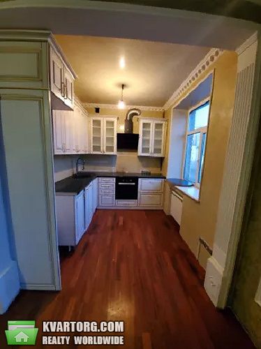 Sell 3-room apartment. Киев,  Большая Васильковская — photo 9