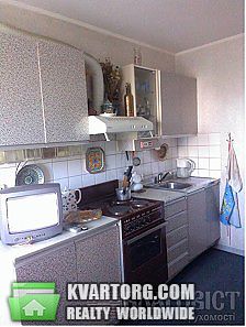 Sell 3-room apartment. Киев, Тургеневская — photo 9