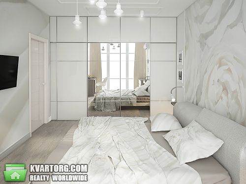 Sell 3-room apartment. Киев, Драгомирова — photo 7