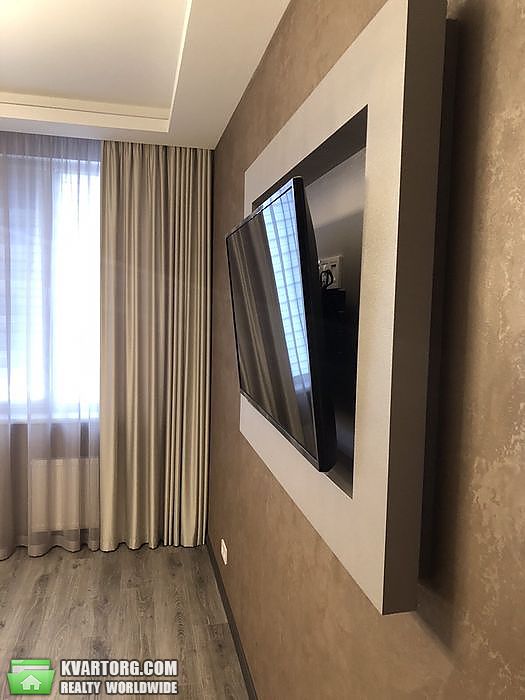 Sell 2-room apartment. Киев, Тютюнника — photo 5