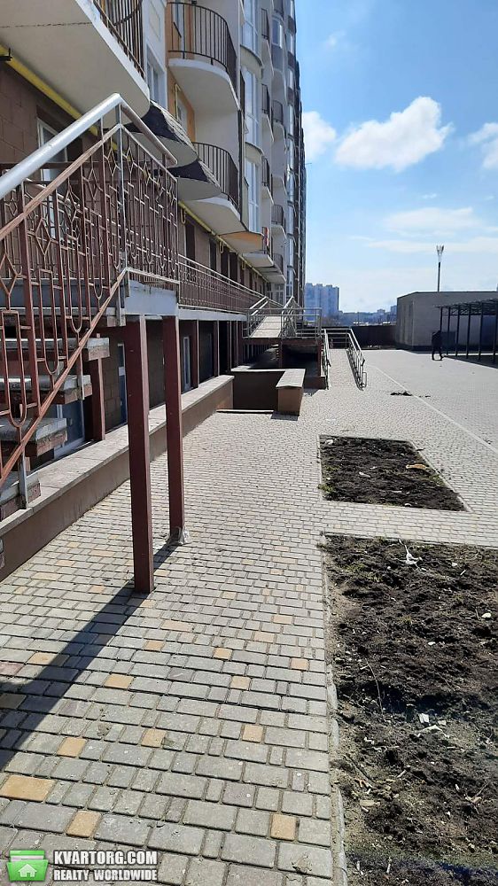 Sell 1-room apartment. Одесса, Днепропетровская дорога — photo 2
