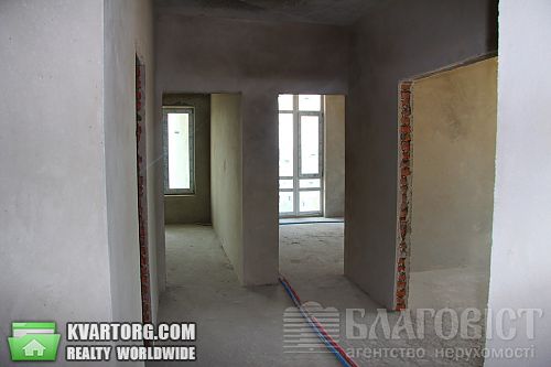 Sell 2-room apartment. Киев, Лумумбы — photo 9