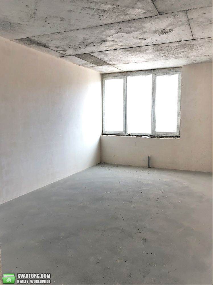 Sell 1-room apartment. Киев, Радистов — photo 2