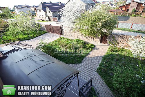 Sell house. Борисполь, центральная — photo 9