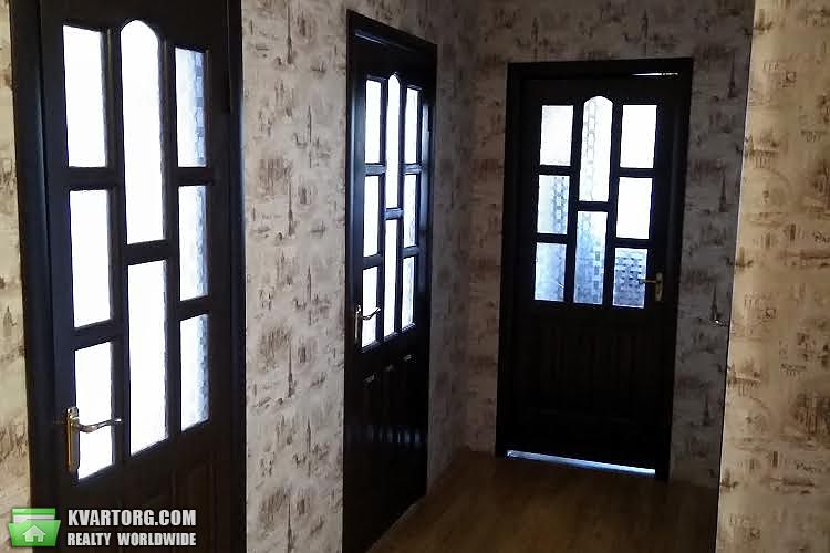 Sell 2-room apartment. Киев,  Закревского — photo 4