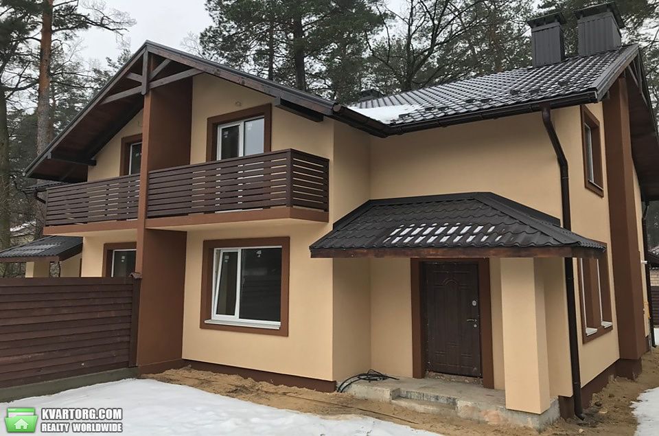 Sell house. Ирпень, Давидчука — photo 2