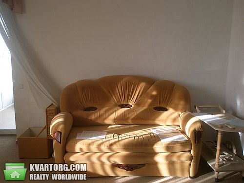 Sell 2-room apartment. Киев, Героев Днепра — photo 4