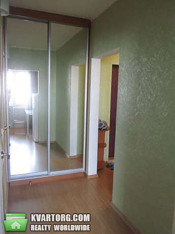 Sell 1-room apartment. Киев,  Ахматовой — photo 9