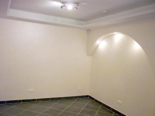 Sell office. Киев, Киквидзе — photo 3
