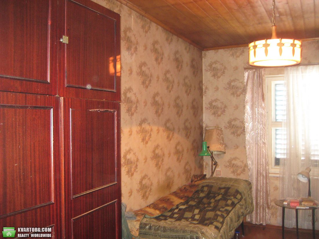 Sell house. Вишневое, Хотяновка. Рассвет — photo 5