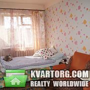 Sell 3-room apartment. Киев, Юности — photo 7