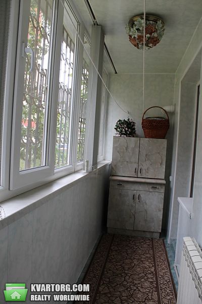 Sell 1-room apartment. Одесса, Косвенная — photo 7
