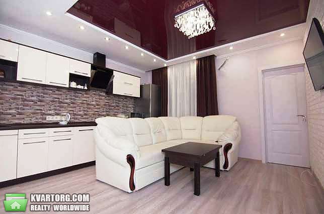 Sell 3-room apartment. Киев,  Героев Севастополя — photo 6