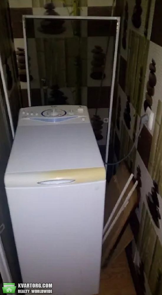 Sell 3-room apartment. Киев,  Королева — photo 8