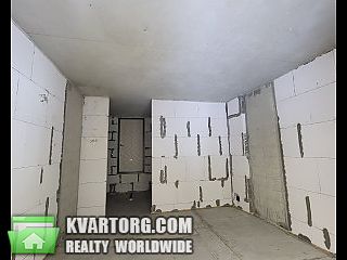 Sell 1-room apartment. Одесса, Профсоюзная — photo 3