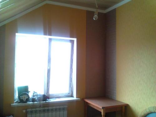 Sell house. Одесса, 25 линия — photo 3