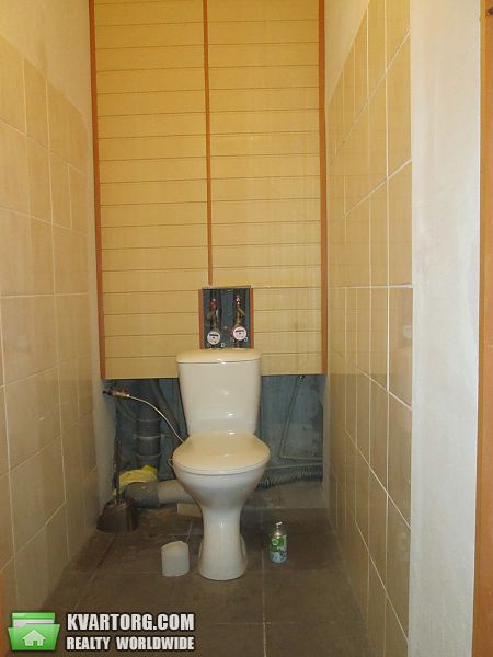 Sell 2-room apartment. Киев, Урловская — photo 7