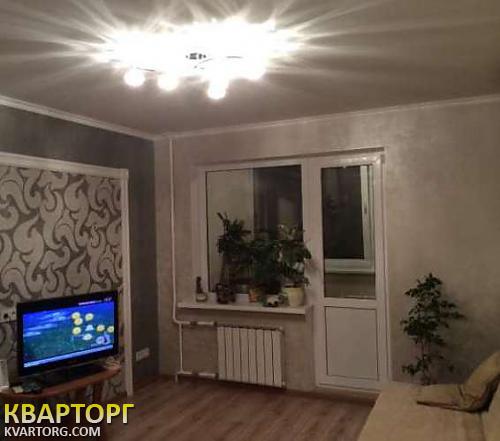 Sell 3-room apartment. Киев,  Глазунова — photo 9