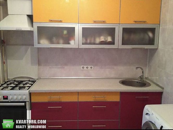 Sell 2-room apartment. Киев,  Победы пр — photo 3