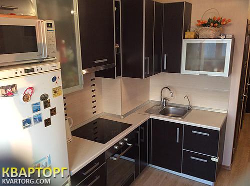 Sell 1-room apartment. Киев, Маяковского — photo 1