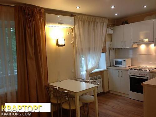 Rent out 2-room apartment. Одесса, пр Шевченко — photo 1