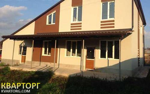 Sell house. Киевская обл., Белогородка — photo 1
